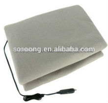 body heat thermal blankets