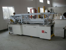 peanut snack machine