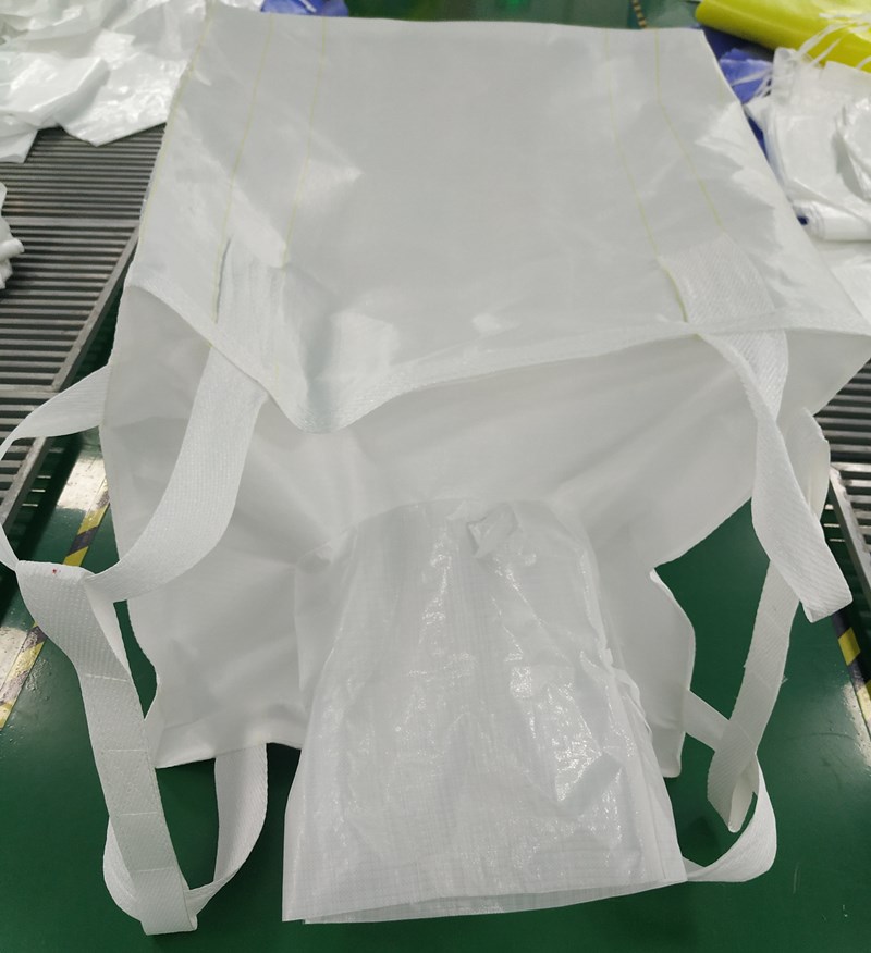 Extra Large Plastic Bags For Storage