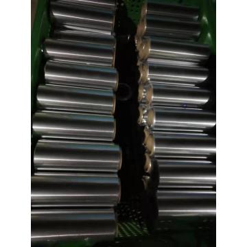 Aluminum Hookah Foil in  Rolls Circle Square