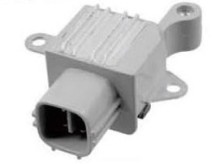 1266000140,1266003350,31150RAAA010M,31150RAAA030M,IN6335 12V Alternator voltage regulator 