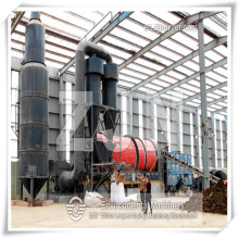 Sludge Dewatering Solutions oil sludge treatment