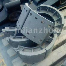 Brake Shoe