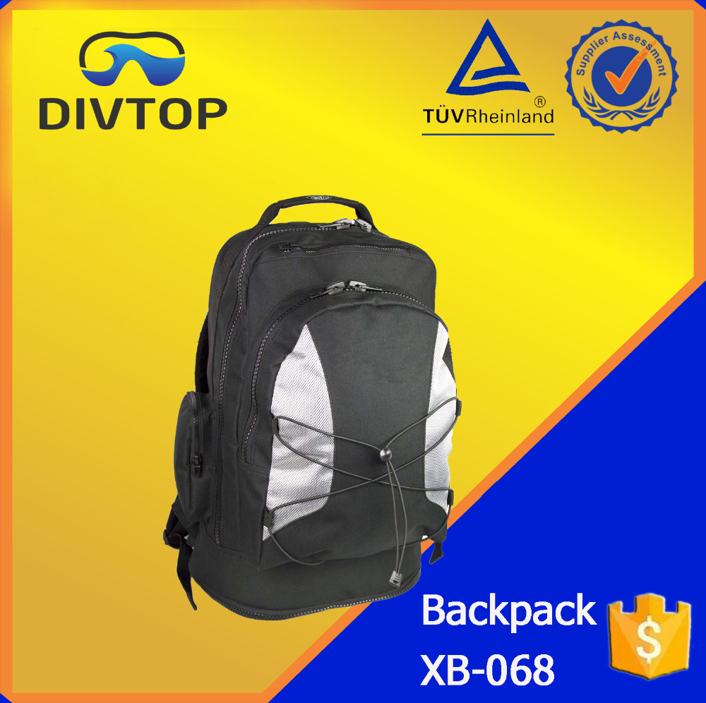 Hot-sale cheapest diving bag best selling products in philippines