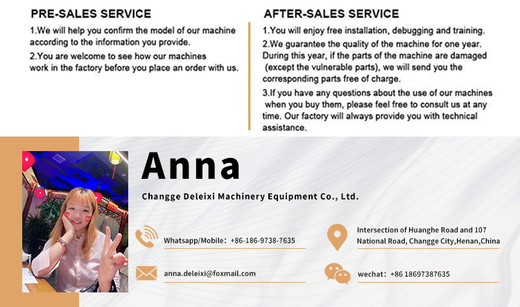 Die Head Threading Machine Die Thrad Rolling Machine Dies Thread Rolling Machine