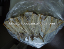 Hot Sale Drid and Salted Catfish