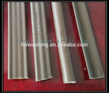 Hot sale of draught seal / draught strip RS08