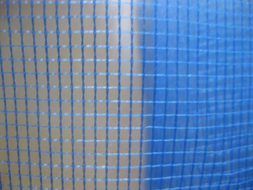 plastic anti hail nets