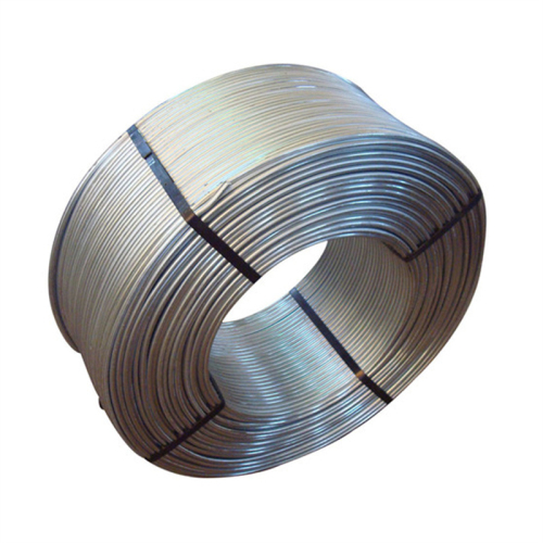High Quality Titanium Alloy Wire Best Price
