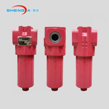 high pressure line filter assembly DF filter