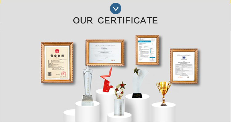 SIEMENS ENCODER 6FX2001-3CC50 6FX20013CC50