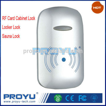 safe door lock electric cabinet lock,digital locker lock,electronic locker