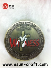 American Eagle Silver Coins