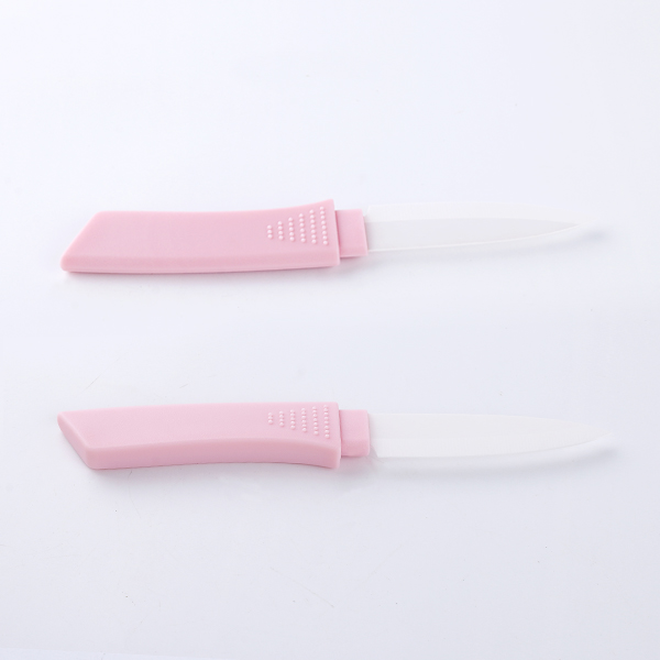 Keramikmesser ceramic knife