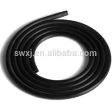 conductive silicone tubing