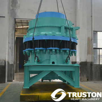 Symons cone crusher/symons cone crusher parts/spring cone crusher