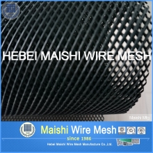 rigid hdpe cable protection pipe net