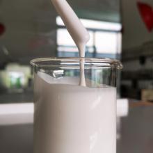 Highly Concentrated Emulsions for Oilfield Chemicals