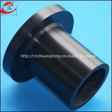 Butt Jointing Fitting (Flange adaptor)