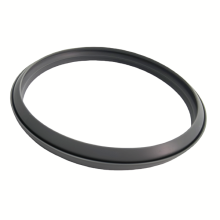 Instant Pot Silicone Seal