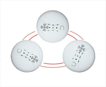 wholesale commercial smoke alarm suppliers