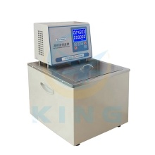 Circulating Digital Laboratory Water Bath