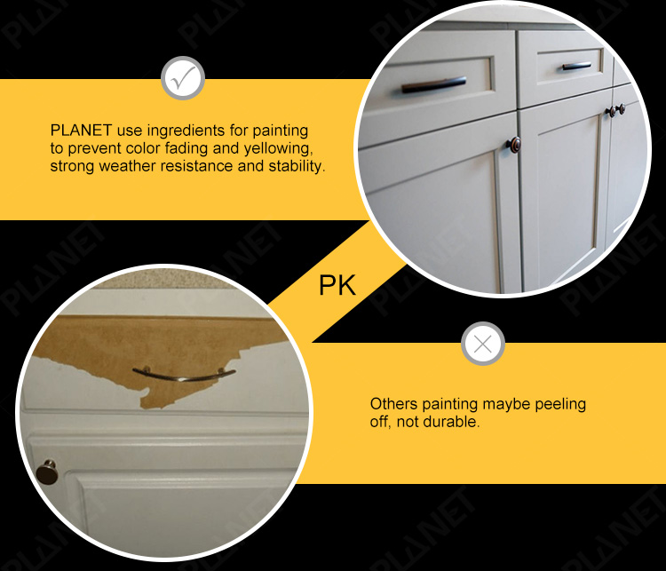 Kitchen Cabinet Details 11