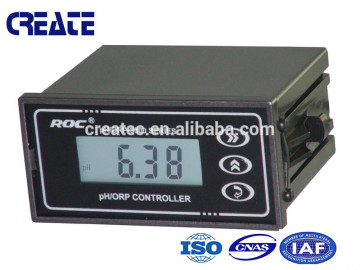 Digital ph meter Aquarium ph meter with CE