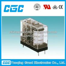 Time relay JQX-14FC-1Z time delay relay