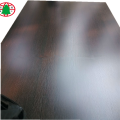 Door Core Usage Hollow Chipboard/Particle Board