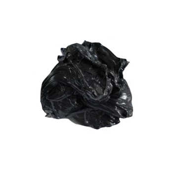 Anti-seize High Temperature 800 Degree Anti-wear Grease