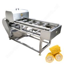 Wholesale Professional Agricultural Machine Corn Cutters