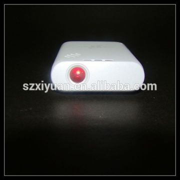 GSM GPRS Tracking Personal Satellite Gps Tracker P008