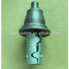 road milling bits-drill bits for coal mine