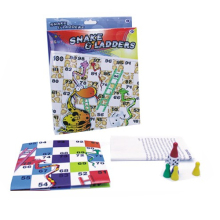 Cheap Family Paper Board Game Printing