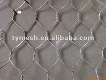 bird mesh for sale