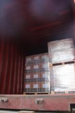 10% folic acid food grade