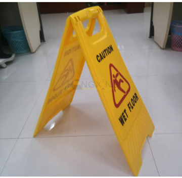 plastic board,notice board,road sign board BL01