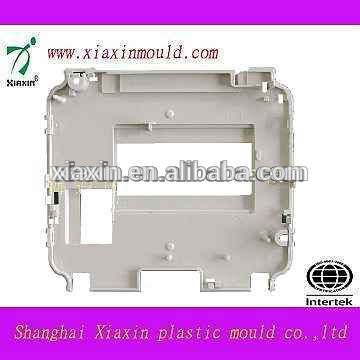 mould plastic injection plastic injection moulding machine parts plastic injection moulding