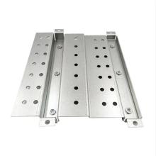 Aluminum diamond plate sheets