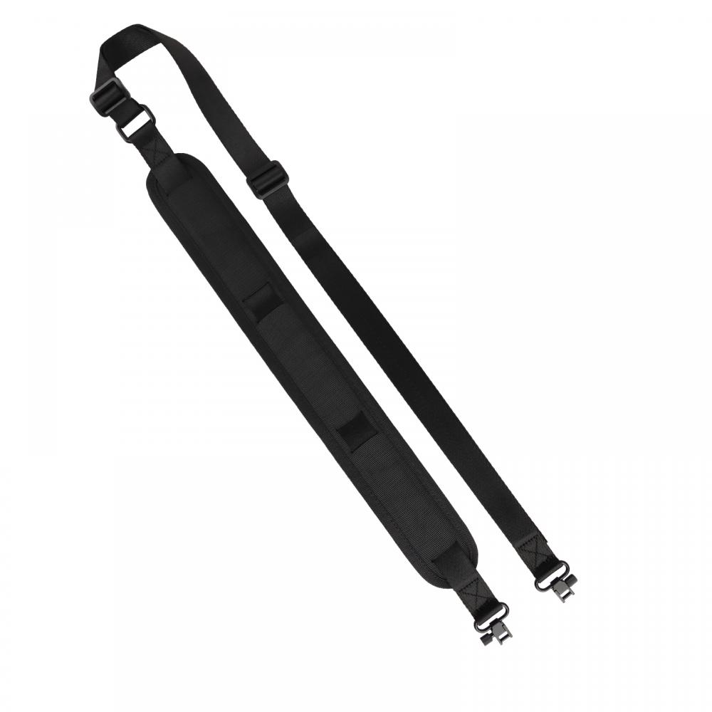 Tactical 2 Point Sling with QD Sling Swivel