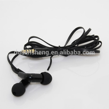 OEM Headset, For Mobile Phone Small Headset with MIC