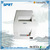 SP-POS76III Dot Matrix POS Receipt Printer/pos bill receipt printer/76mm rs232 dot matrix pos printer