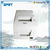SP-POS76III Dot Matrix POS Receipt Printer/pos bill receipt printer/76mm rs232 dot matrix pos printer