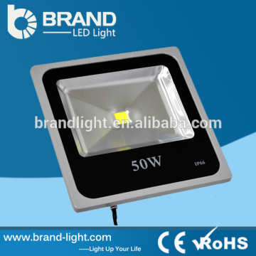 High Quality High Lumen 10W 20W 30W Blue Flood Light LED Blue LED Flood Light For Tree