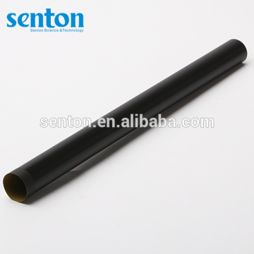 compatible Fuser Film Sleeve HP5200/5100/5000 RG5-3528 Telfon Sleeve