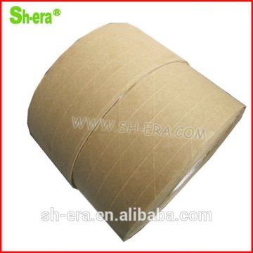 Kraft adhesive tape 72mm