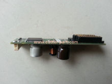 Pca, Pen Driver，for Gerber Plotter Infinity Series Parts No: 710500443