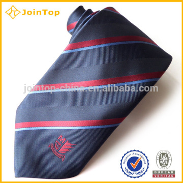 Necktie Tie Cravat