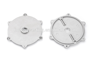 CHINA Professional manufacturer supply precision casting